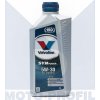 VALVOLINE Motorový olej 872372