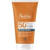Avene Intense Protect Ultra fluid SPF50+ 150 ml