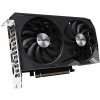 GIGABYTE RTX 3060 WINDFORCE/OC/12GB/GDDR6 GV-N3060WF2OC-12GD 2.0