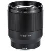 Viltrox AF 85mm f/1.8 STM ED IF pre Nikon Z