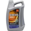 ENEOS MAX PERFORMANCE 10W-30 4L
