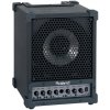 Roland CM-30