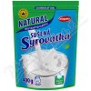 MOGADOR Srvátka sušená instantný nápoj 400 g