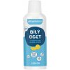 Allnature Biely ocot 10% 1000 ml