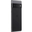 Mobilný telefón Google Pixel 6 Pro 5G 128GB
