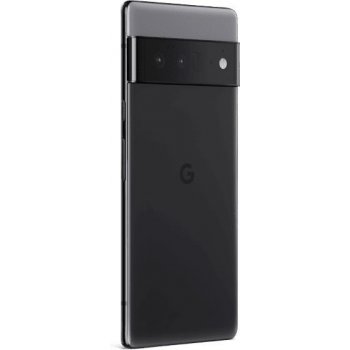 Google Pixel 6 Pro 5G 128GB