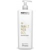 Framesi Morphosis Sublimis Oil Conditioner 1000ml - Hydratační kondicionér
