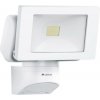 Steinel LED STRAHLER LS 150 WS 069223 LED vonkajšie osvetlenie En.trieda 2021: E (A - G) 14.7 W neutrálna biela; 069223
