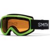 SMITH snb okuliare - Cascade Air Reactor (998L) veľkosť: OS
