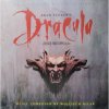 Vojciech Kilar - Bram Stoker's Dracula (LP)