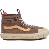 Vans MTE Sk8-Hi Waterproof - Taupe 37