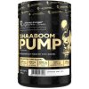 Kevin Levrone Shaaboom Pump Orange Mango 385 g