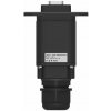 Solarmi LSE-3 Stick logger
