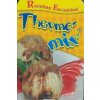Thermomix (Brožovaná)