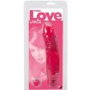 You2Toys Love Large