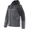 DAINESE AFTER RIDE INSULATED JACKET ANTHRACITE Velkosť: M