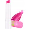 Essence Juicy Bomb balzam na pery 03 Time To Pitaya 2,5g