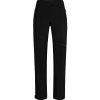La Sportiva Orizon Pant W Black/Springtime