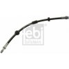 Brzdová hadica FEBI BILSTEIN 46212