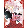 Kodansha Shugo Chara! Jewel Joker 1