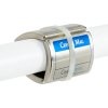 AQUAtip Magnetický zmäkčovač vody MAG 3ks