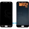 LCD displej Samsung Galaxy J7 J730 - Dotykové sklo In-Cell