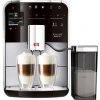 Automatický kávovar Melitta Barista TS Smart F850-101