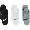 Nike Everyday Plus Lightweight SX5277-927