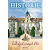 Historie Valtických vinných trhů 1967 – 2016 - Otáhal Jan