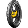 Maxxis Maxxventure Ma-adv 110/80 R 19 59V TL
