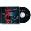 Meduza, Meduza, CD