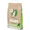 Asan Pet Aloe podstielka pre hlodavce 10 L