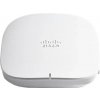 Cisco CBW 150AX / Access Point / Wi-Fi 2.4 GHz 5 GHz / GLAN (CBW150AX-E-EU)
