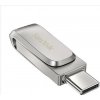 SanDisk Ultra Dual Luxe 128GB SDDDC4-128G-G46