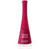 Bourjois Paris 1 Second 08 Chérie Cherry 9 ml