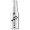 Angry Beards SPREJ DO TOPÁNOK DATESAVER BIG KILLA 50 ML