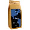 Zrnková káva Nuno 100 % arabica, stredné praženie, 1000 g