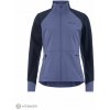 Craft CORE Nordic Trainig dámska bunda, modrá L