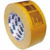 Wimex Lepiaca páska s tkaninou obojstranná 50mm x 25m (1 ks) DOPREDAJ