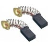 5x8x15mm uhlíky 1617014114