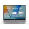 Asus Vivobook S16 S3607VA-RP100W