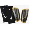 Nike NK MERC LITE - FA22 S