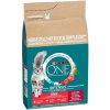Purina One Bifensis Sterilcat s hovädzím 3 kg