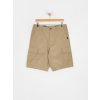 Volcom Strange Tripper Cargo 22 Khaki