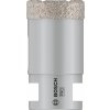 BOSCH Vŕtacia korunka PRO Ceramic dry Core Cutter, 32 × 35 × 22,23 mm 2608587120