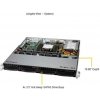 Supermicro SYS-510P-M