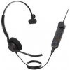 Jabra 5093-299-2119 (5093-299-2119)