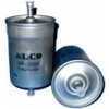 Alco Filter SP-2003 Palivový filter