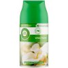 Air Wick automatický spray s vôňou bielych kvetov náhradná náplň 250 ml