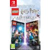 Lego Harry Potter Collection (Switch)
